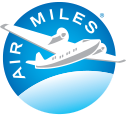 AirMiles