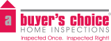 A Buyers Choice Home Inspections
