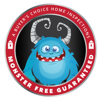 Moster Free Guarantee